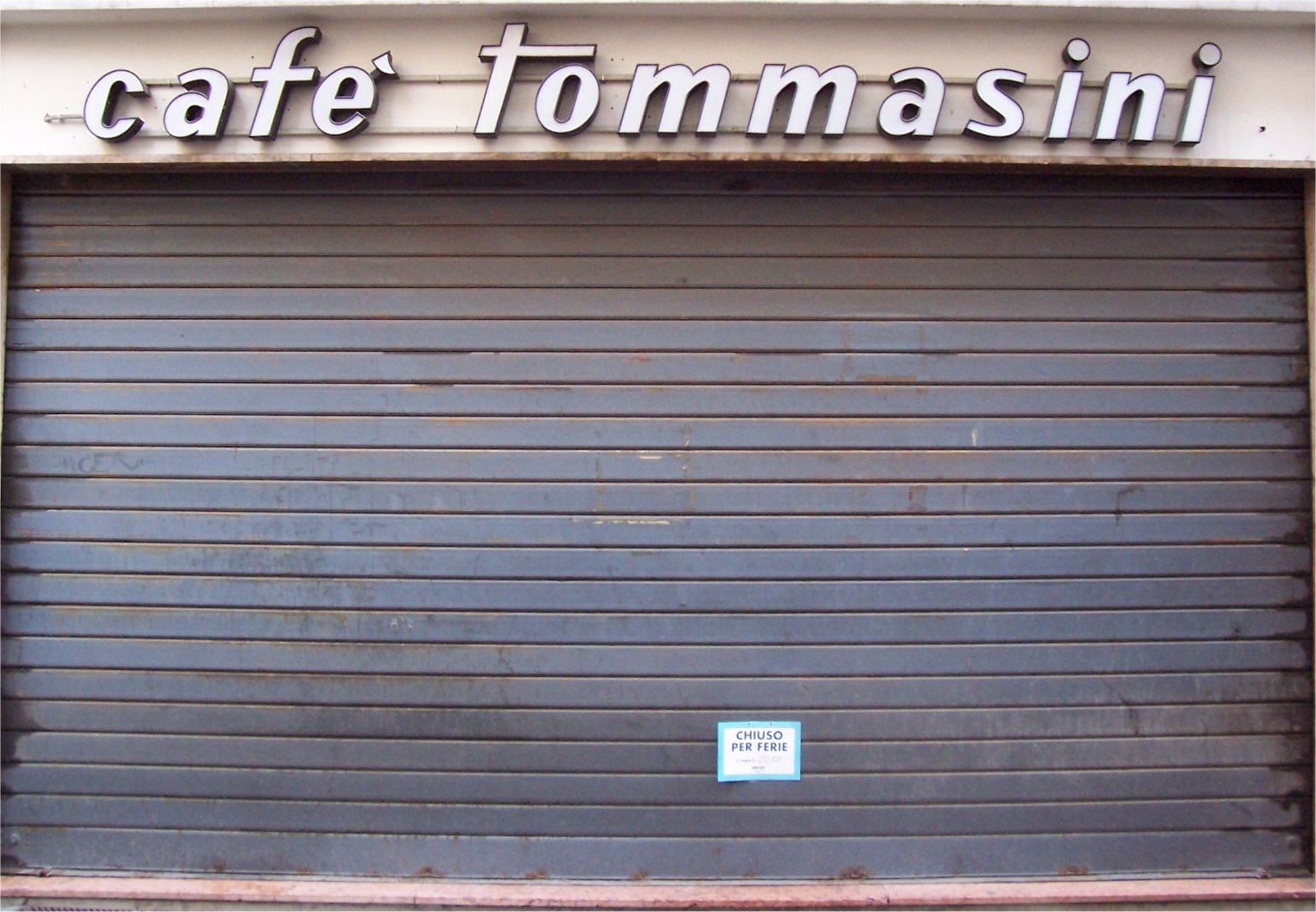 [CafeTommasini.jpg]