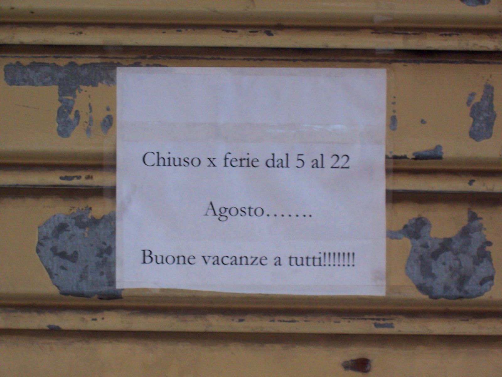 [closed2.JPG]