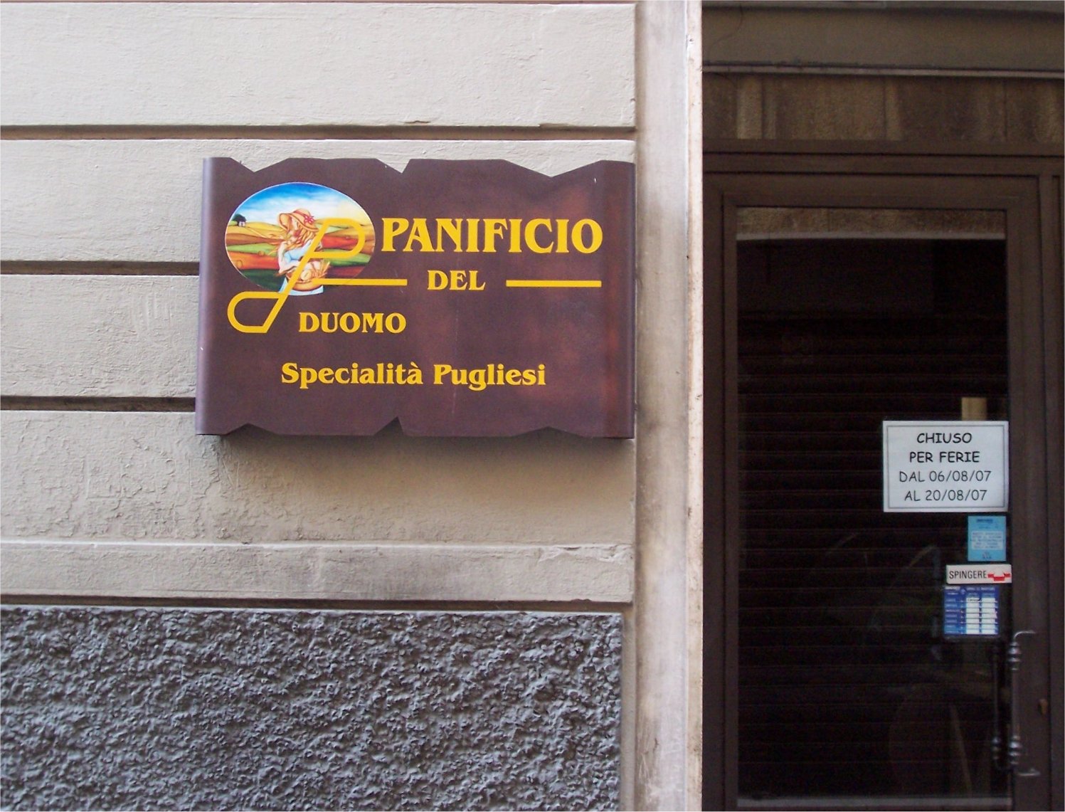 [PanificioDelDuomo.jpg]