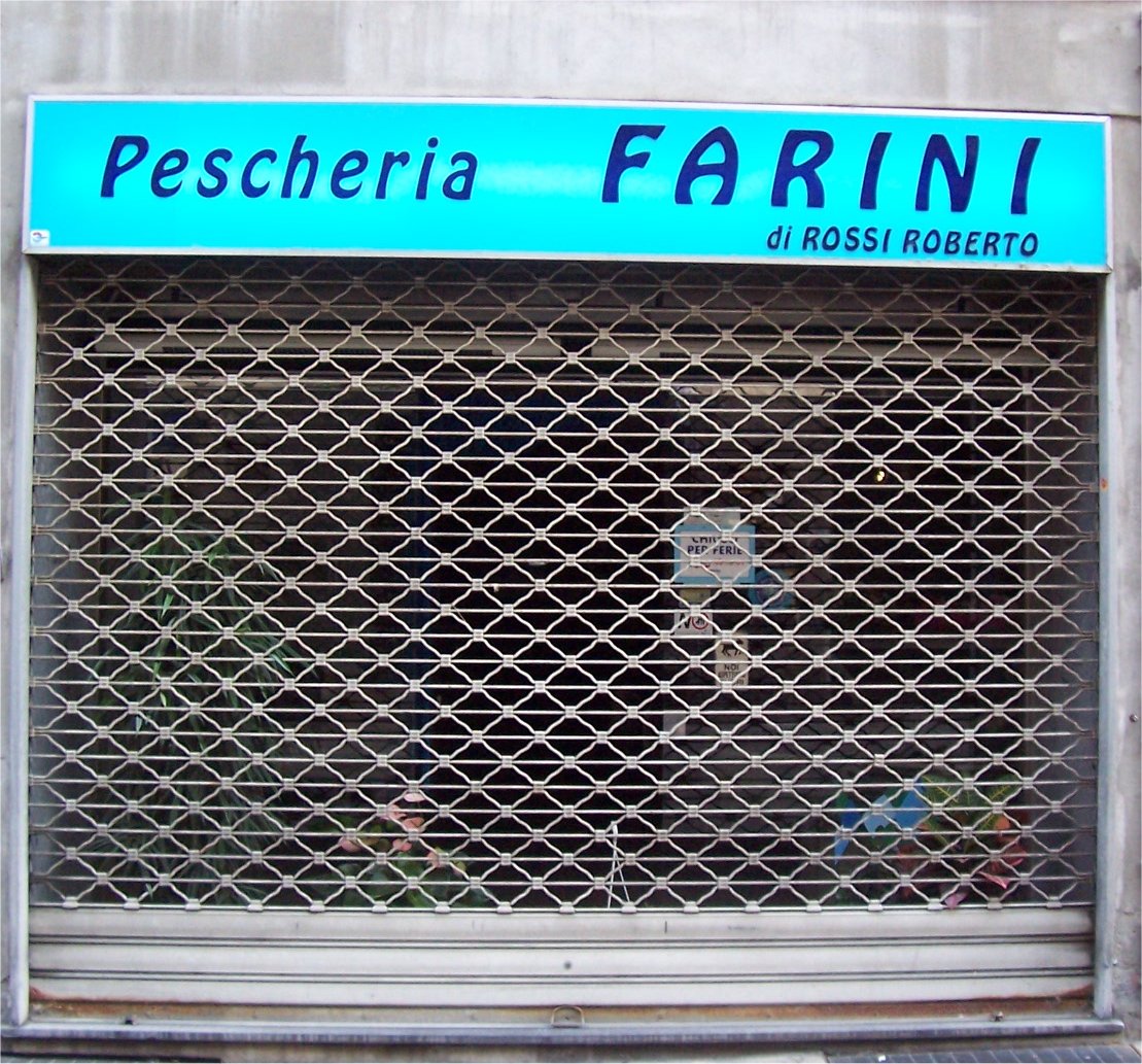 [Pescheria+Farini.jpg]