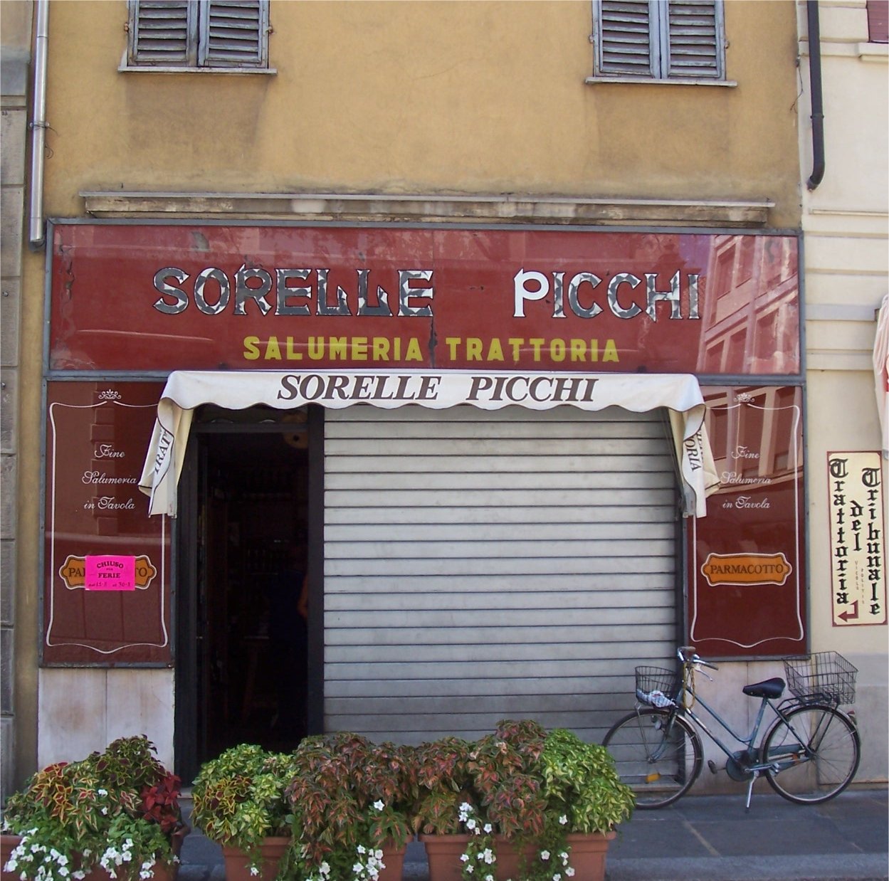 [SorellePicchi.jpg]