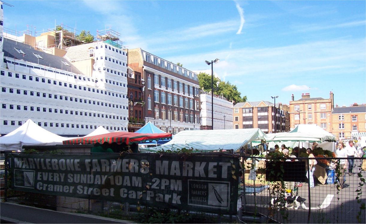 [27AugLondonMaryleboneFarmersMkt.JPG]