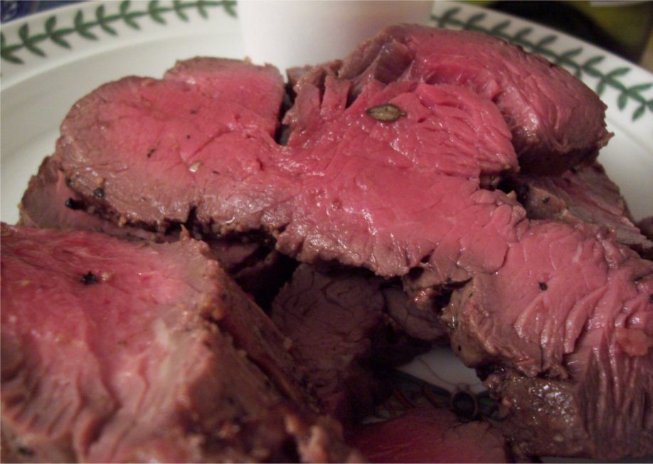 [20070913Ottolenghi1.jpg]