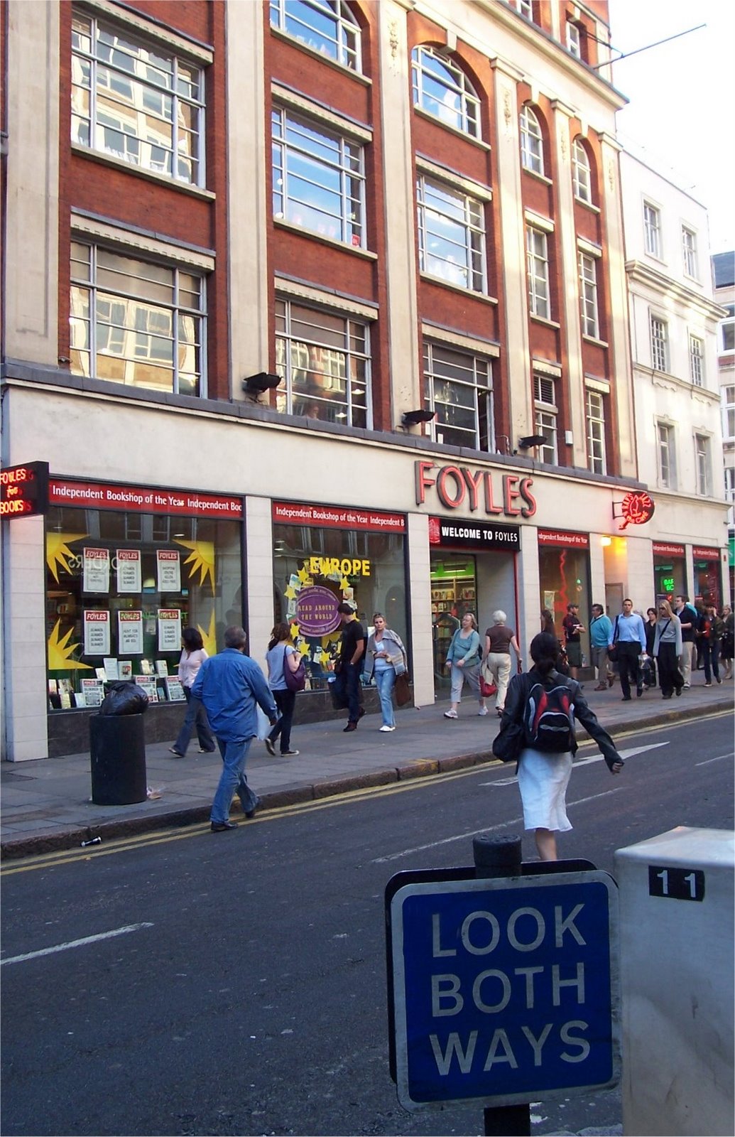 [20070910Seam1.jpg]