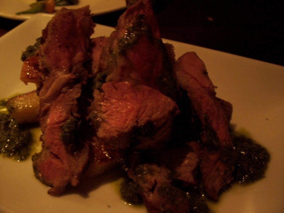 [20070917SaltYard1.JPG]