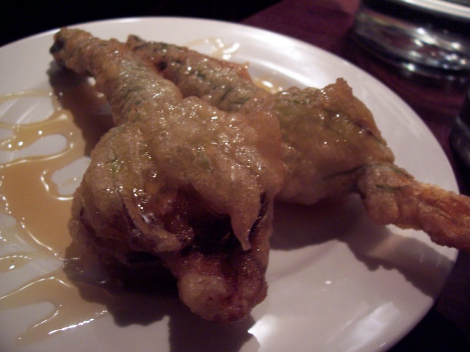 [20070917SaltYard2.JPG]