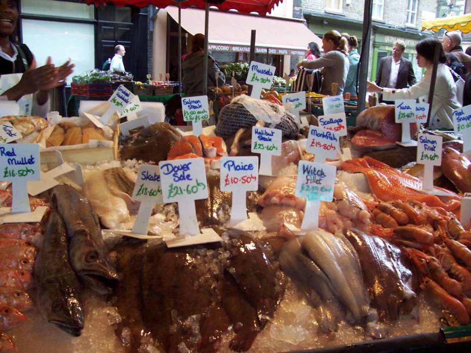 [20071006BoroughMkt6.jpg]