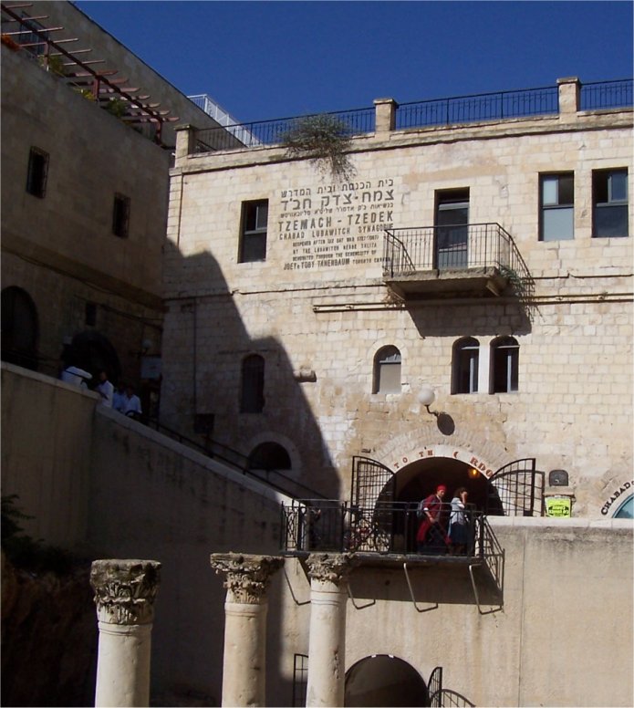 [20071022OldCity1.jpg]