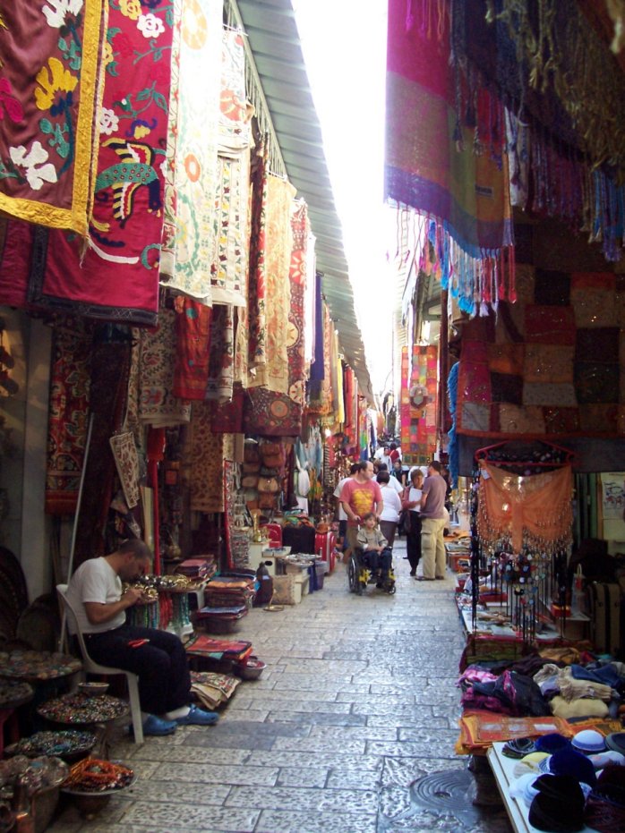 [20071022OldCity2.jpg]