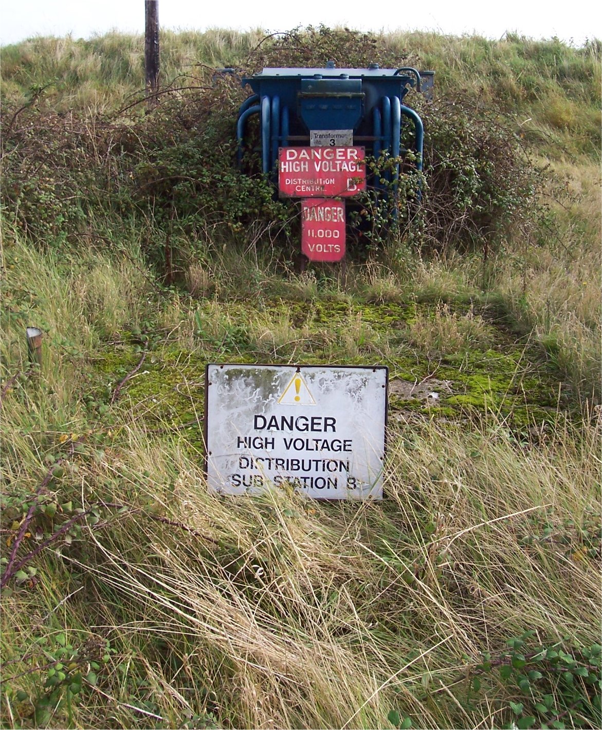 [20071015OrfordNess3.jpg]