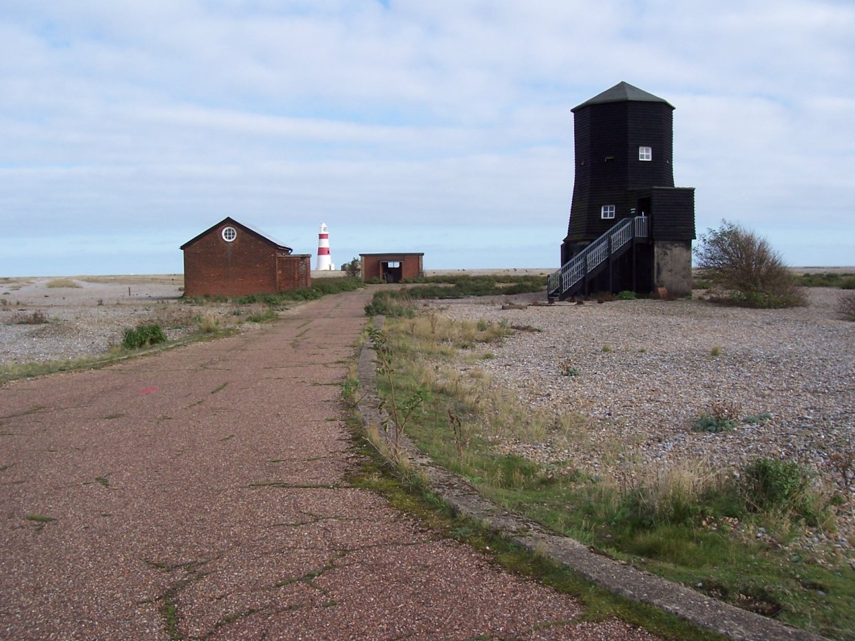[20071015OrfordNess4.jpg]
