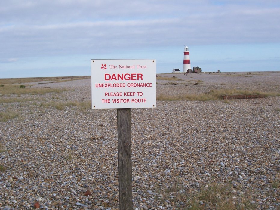 [20071015OrfordNess7.jpg]
