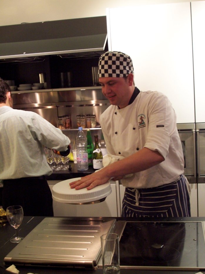[20071016Tarte1.JPG]