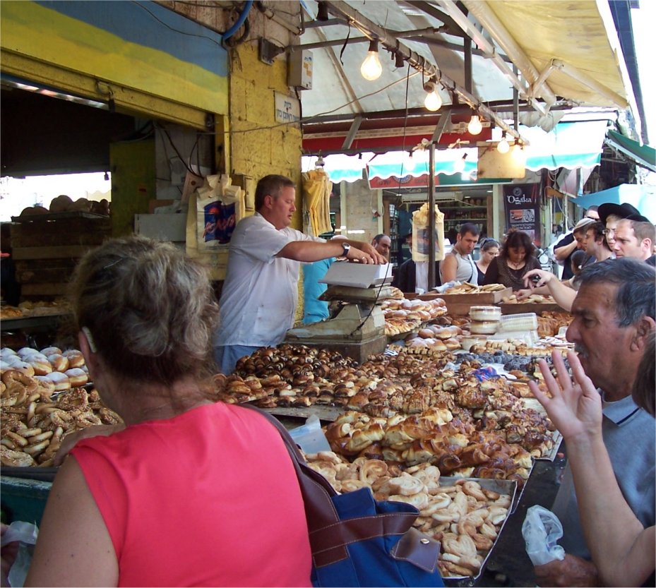[20071019ShukPastries.JPG]