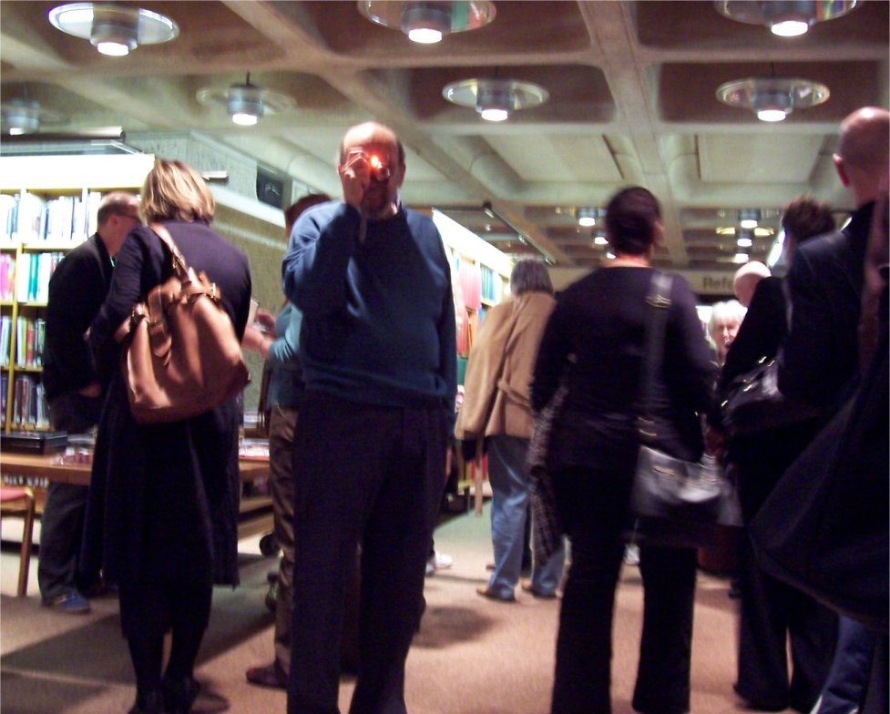 [20071017LeahLaunch2.jpg]