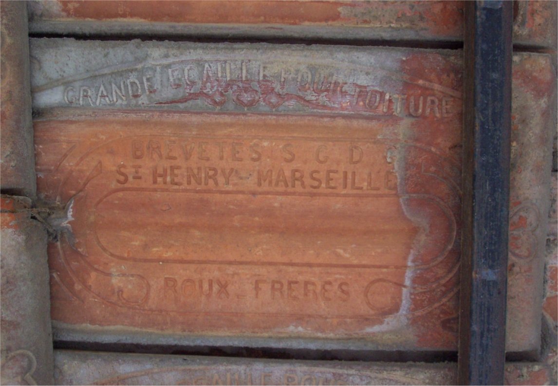 [20071021AnglicanSchoolTiles.jpg]