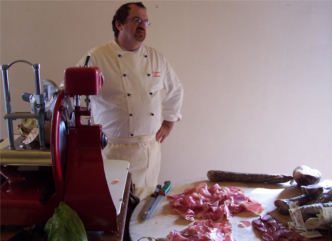 [20071106Spigaroli.jpg]