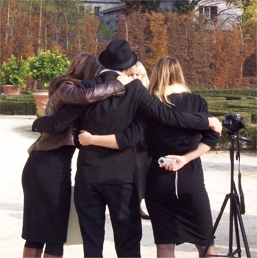 [20071106Photos1.jpg]