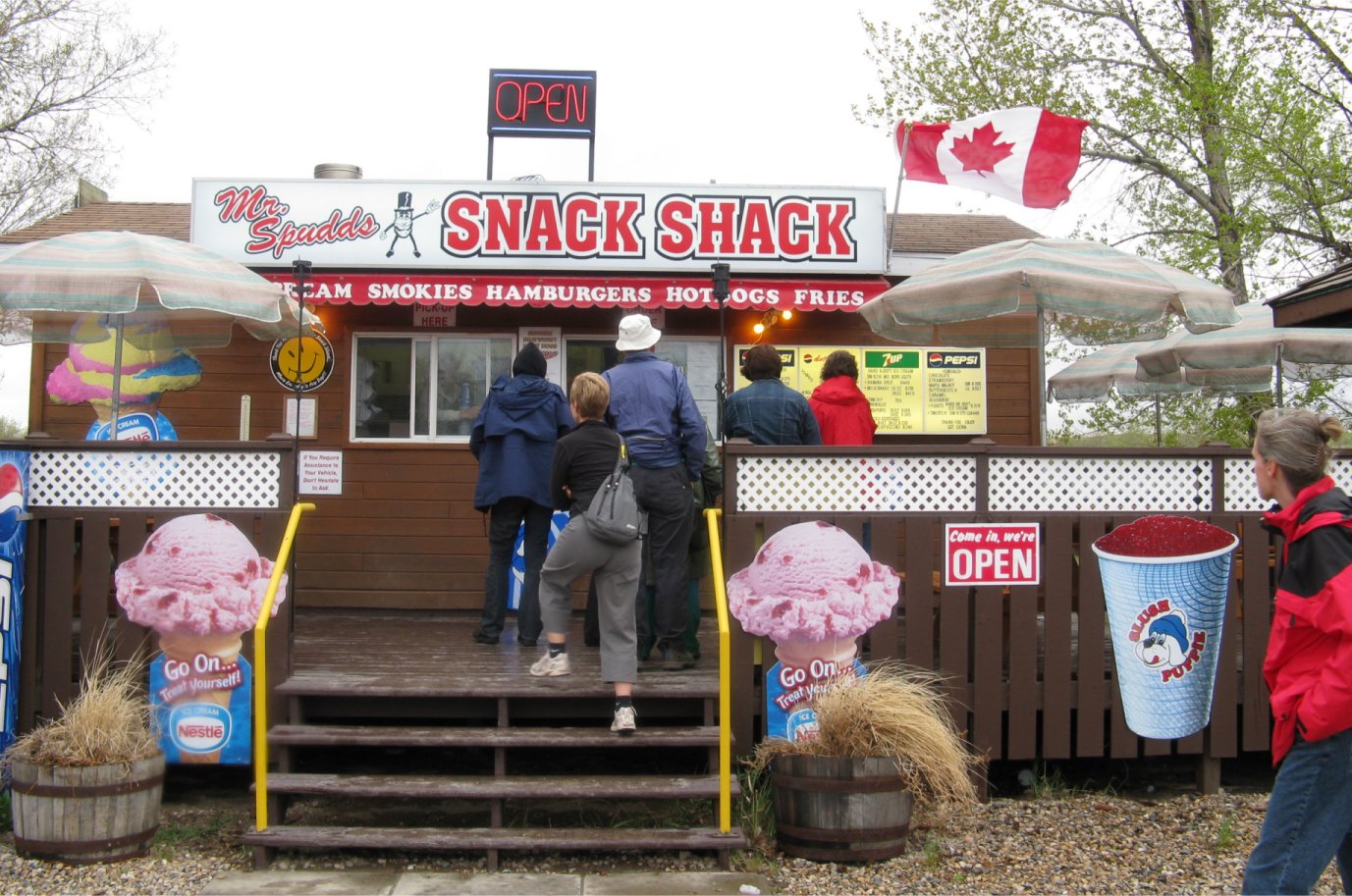 [SnackShack.jpg]