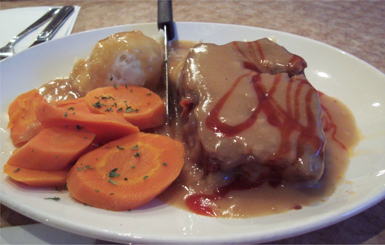 [HopeMeatLoaf.jpg]