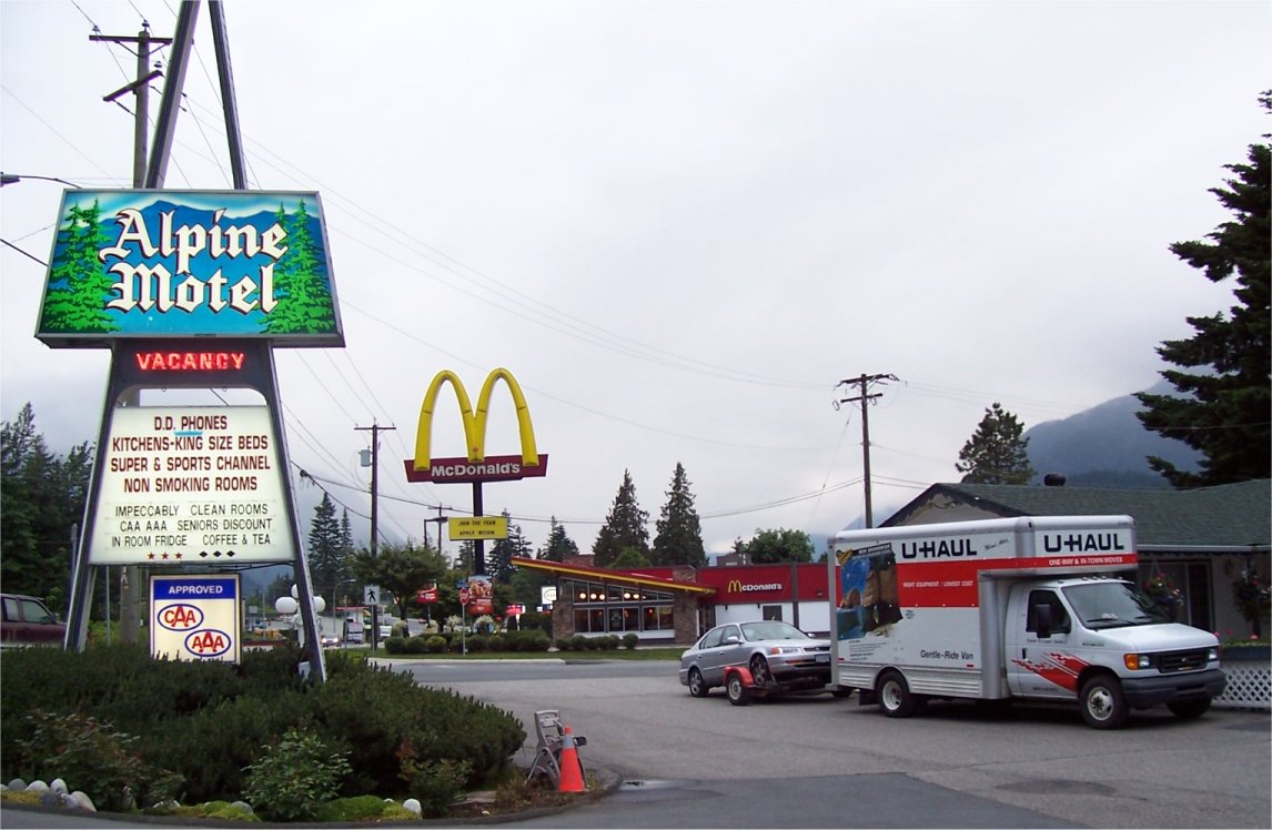 [HopeAlpineMotel.jpg]