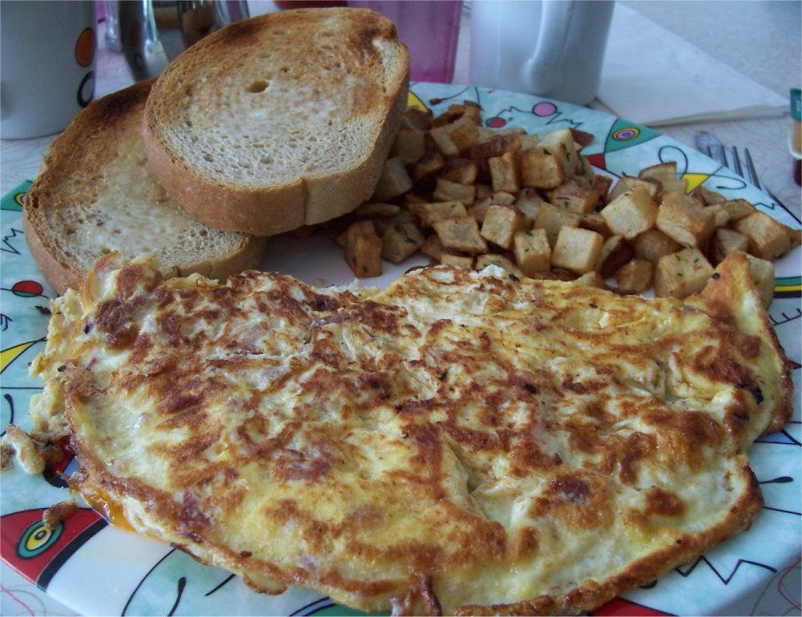 [SaskatoonBreakfastBroadwayCafe.jpg]