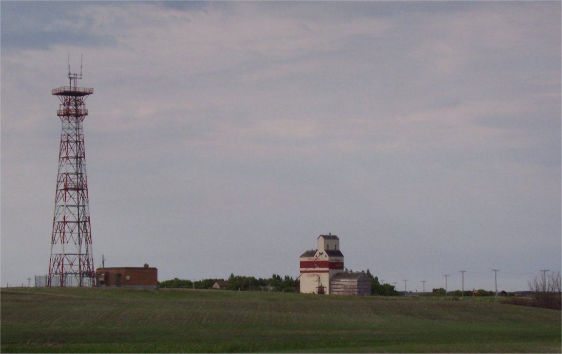 [SaskatoonReginaElevator.jpg]