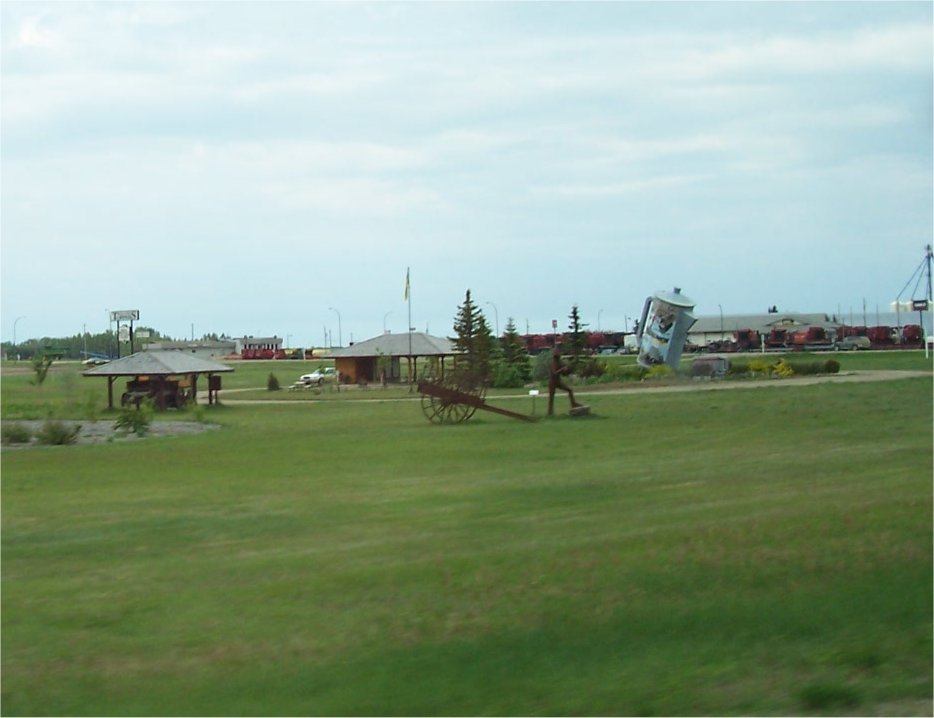 [SaskatoonReginaTeapot.jpg]