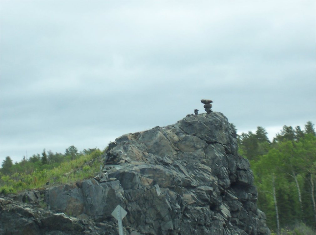 [OntarioRoadInukshuk.jpg]