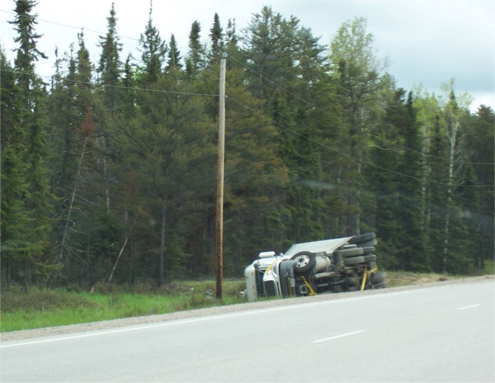 [OntarioTruck.jpg]
