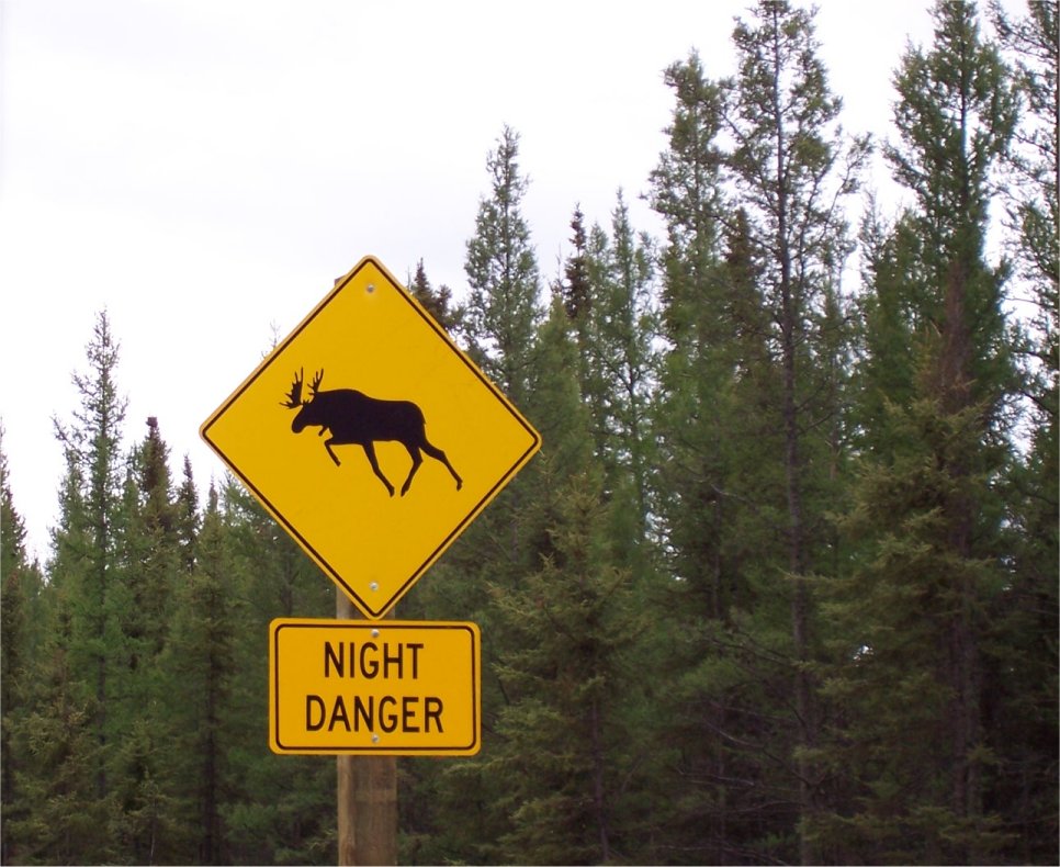[OntarioMooseSign.jpg]