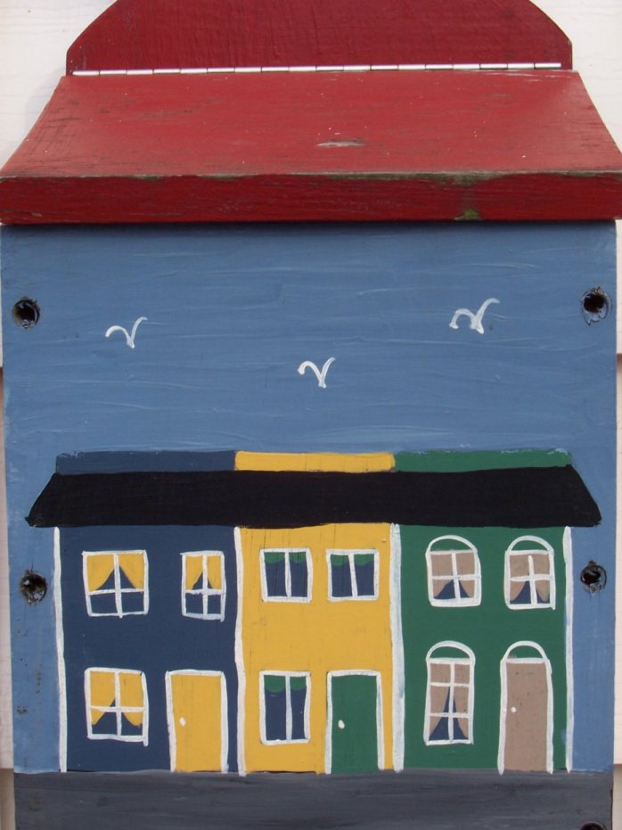 [BatteryRowMailbox3.jpg]
