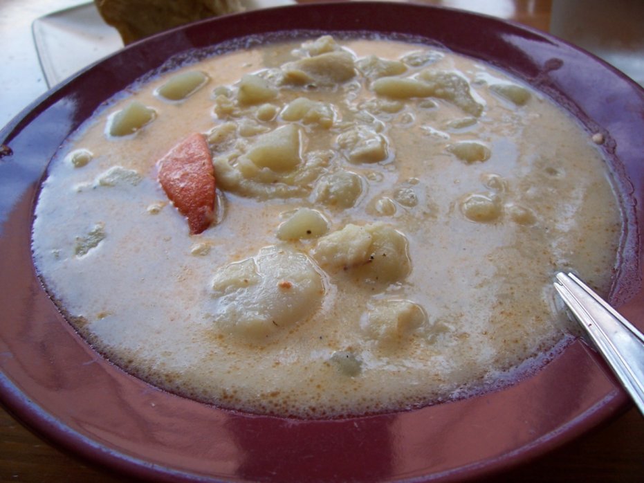 [DigbyBoardwalkChowder.jpg]