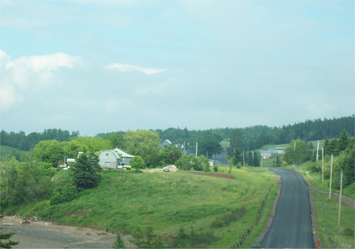 [AnnapolisFarm.jpg]