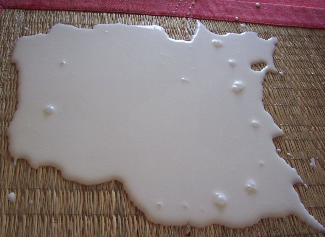 [MilkMap.jpg]