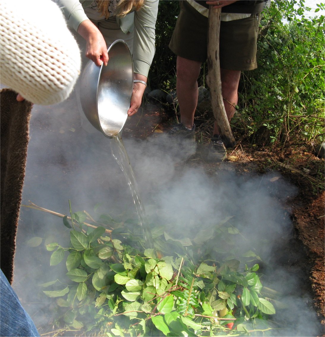 [PitCooking08.jpg]