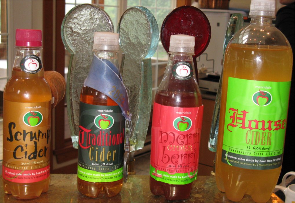 [MerridaleCiders.jpg]