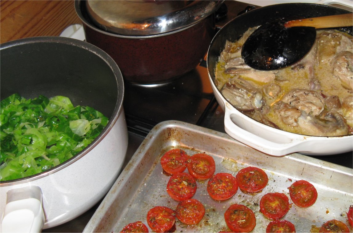 [Sep5supper.jpg]