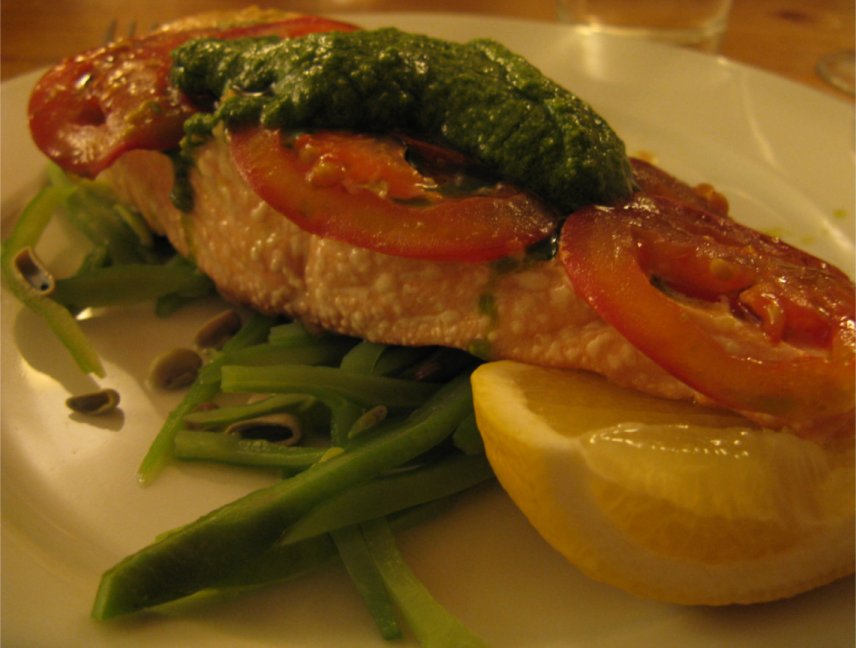 [FridaySalmon.jpg]