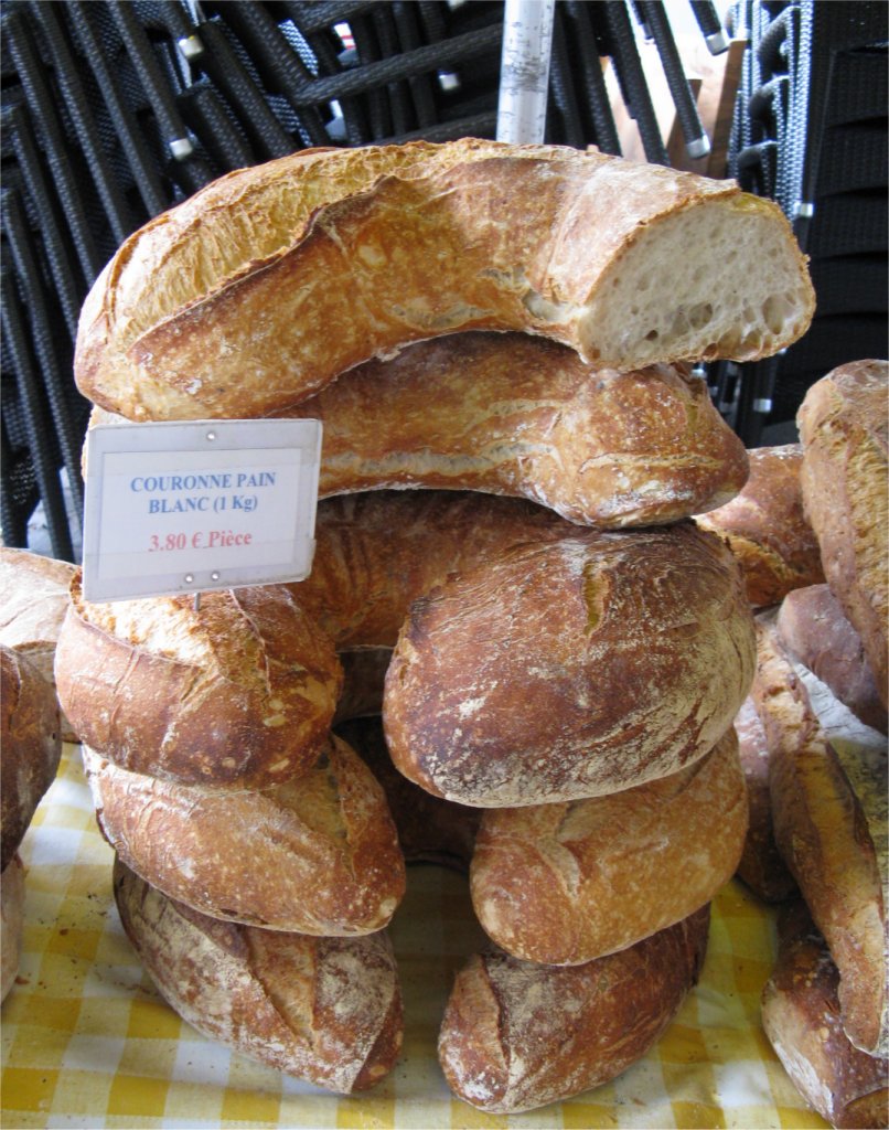 [MarketBread.jpg]