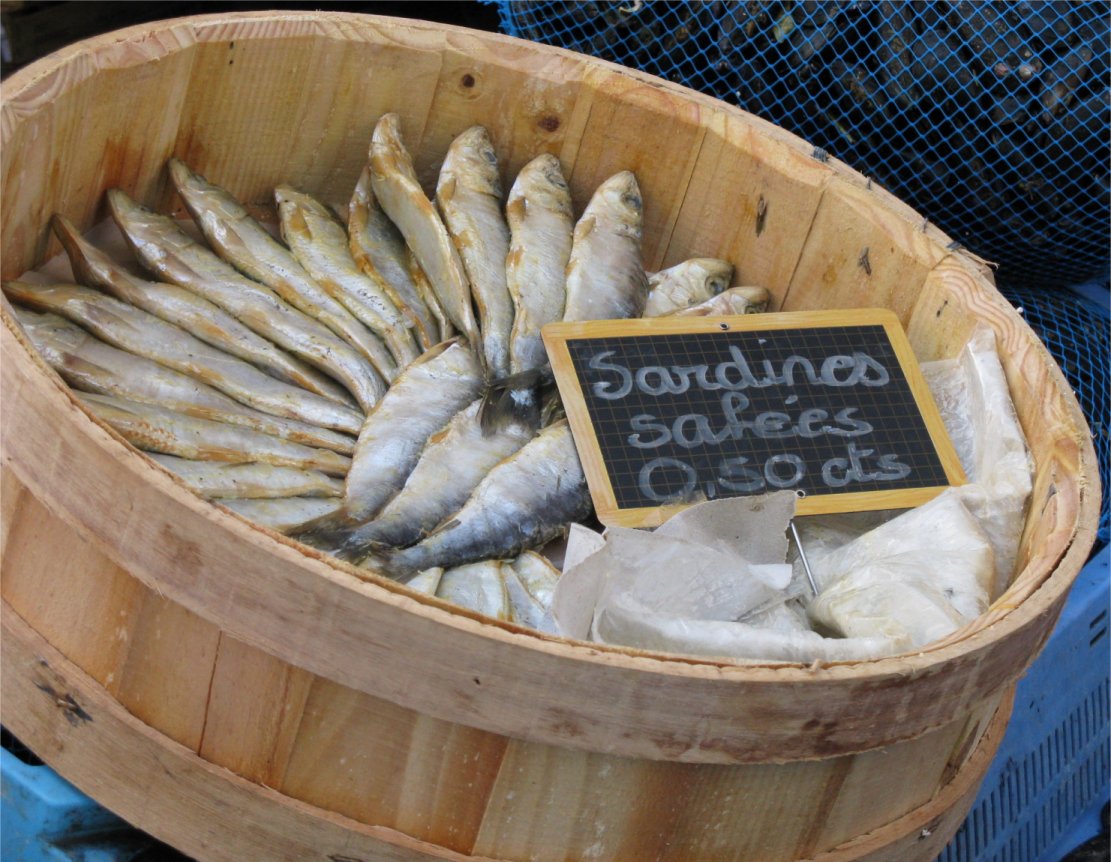 [MarketSardines.jpg]