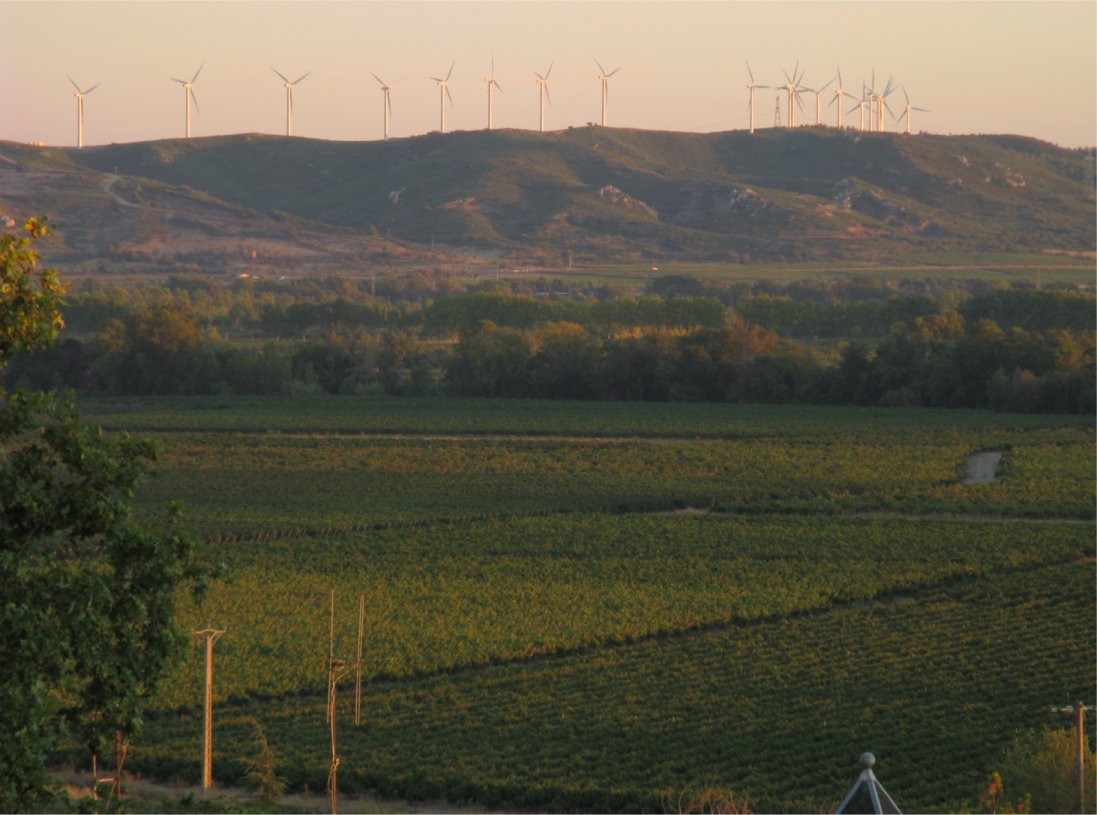 [Windmills.jpg]