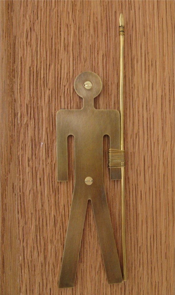 [SunMusee3.jpg]