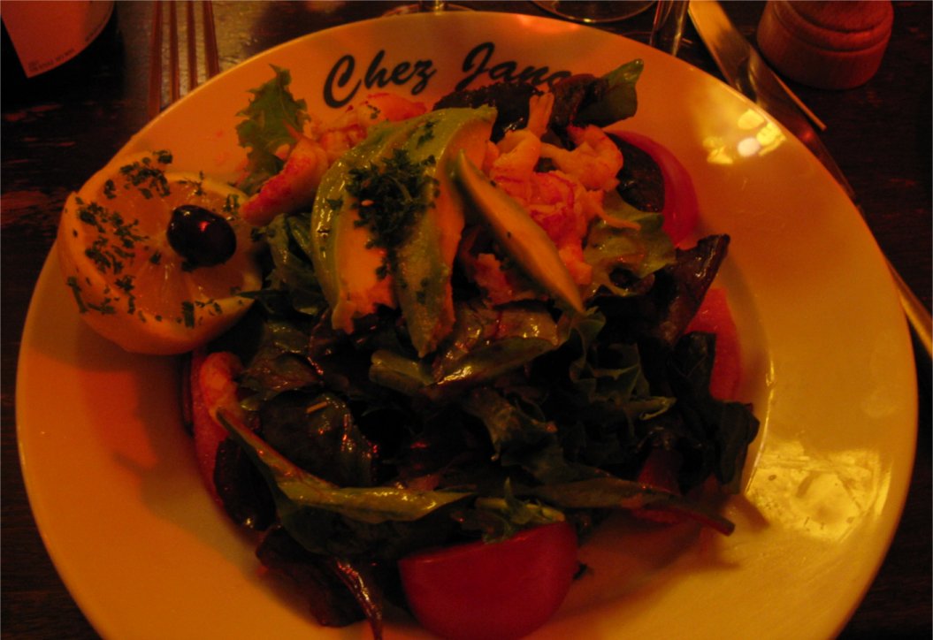 [SunSupperSalad.jpg]