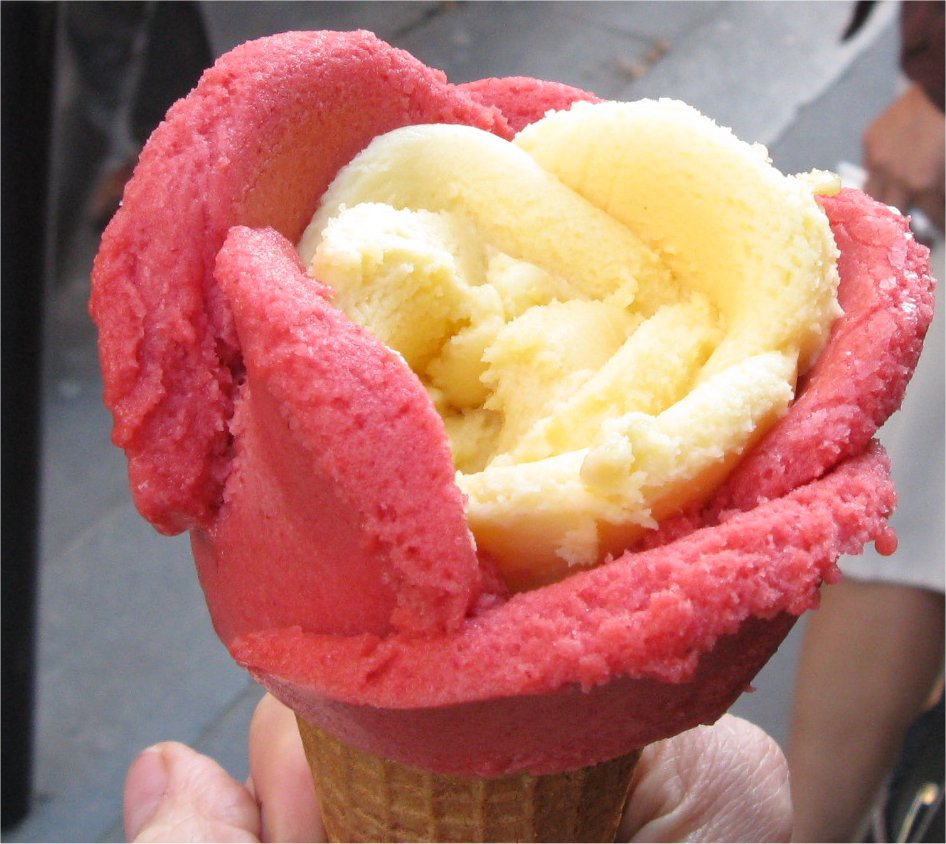 [SunGelato.jpg]