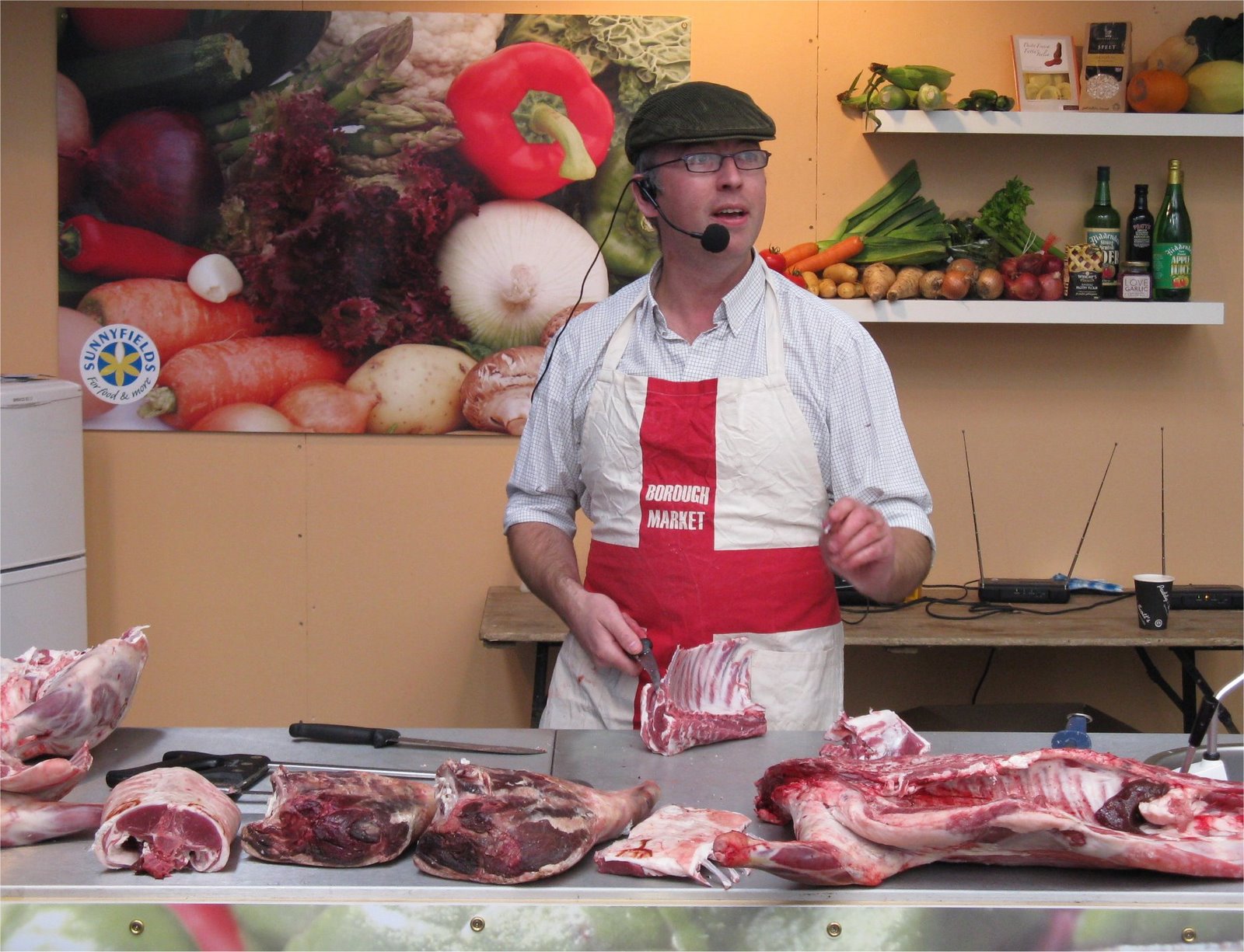 [AndrewSharp_Butcher.jpg]