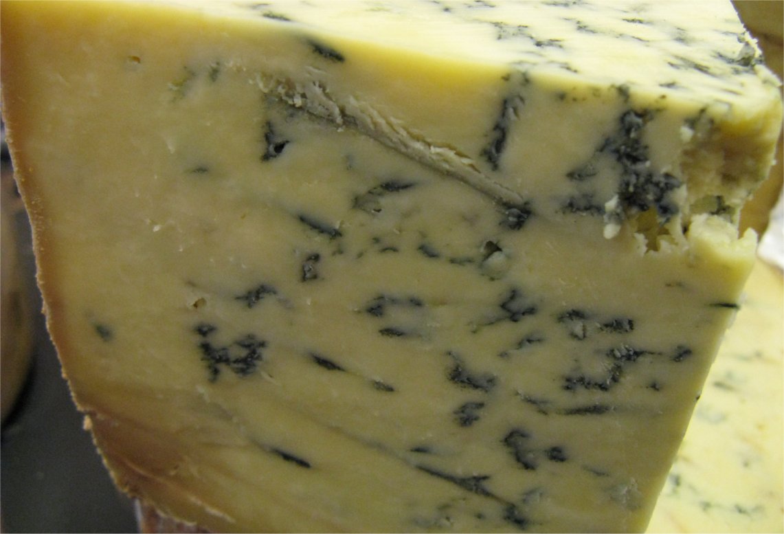 [NealsYardCheese2.jpg]