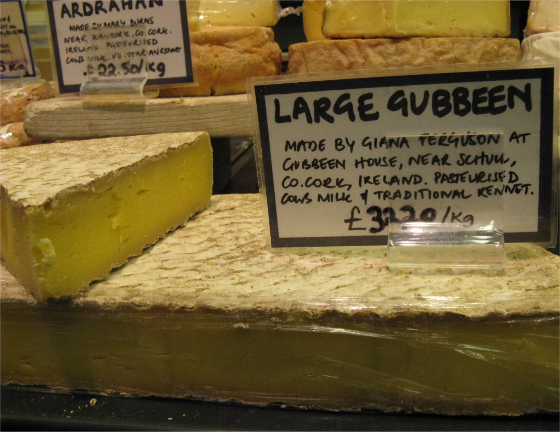 [NealsYardCheese3.jpg]