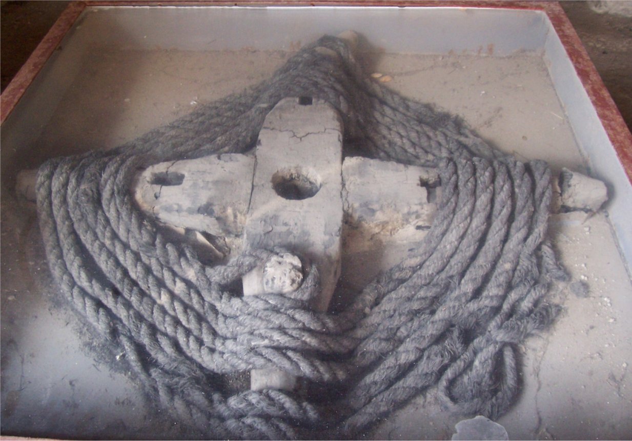 [HerculaneumRope.jpg]