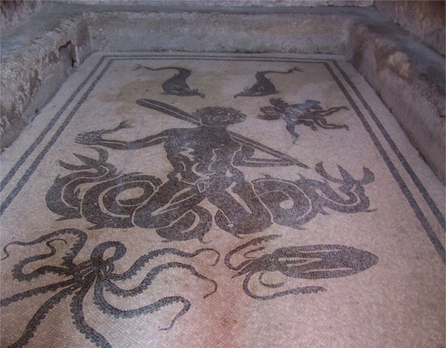 [HerculaneumMosaic3Neptune.jpg]